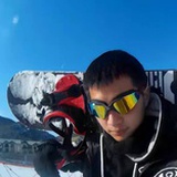 窦月汐