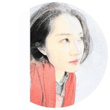 fhongye