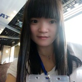 fufang
