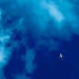 Mikrokosmos21