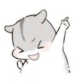 一诺