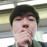 未