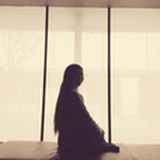 雨薇