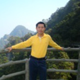 涂启智