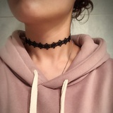 开不动的灰机