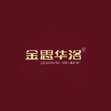 泉州婚纱摄影