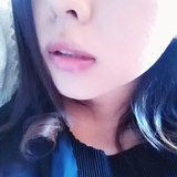 MIAFANTING