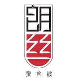朗丝家纺