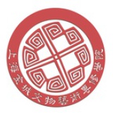 上海金城文物