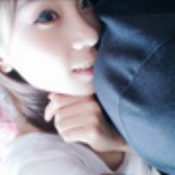 阿依西丹露