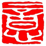 郑州餐厅装修