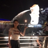我是Prof. Hou