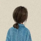 晓柒读书