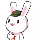 一个人也要精彩