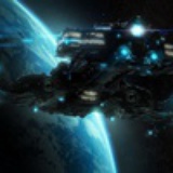 平行宇宙盟主