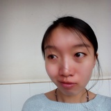 婉芮