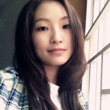 B-小Y