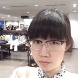 胡小羊