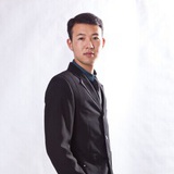 微视营销第一人