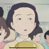 AI让我失业吧👏