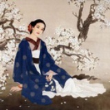姜卢
