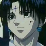 Aiziki