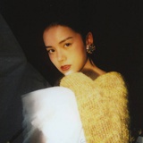 顾惜