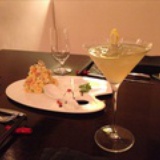 宇宙无敌小清新