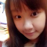 夏日的晓野兽
