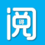 阅碍