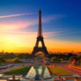 王锦France