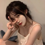 拯救地球好累