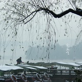阿丁
