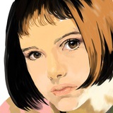 Lucy