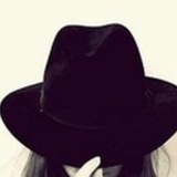 youwill