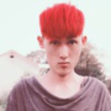 无止而上
