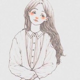 小悠