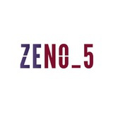 Zeno_5