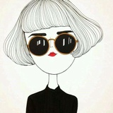 NICE@