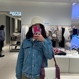 penghaha
