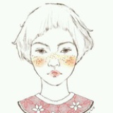 墨迹_陌迹