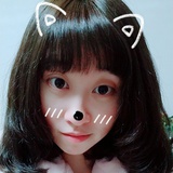 mocha洁