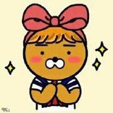 yicis