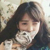 爱平底的小矮子