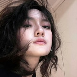 微草幸福理论