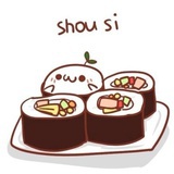 一颗小星星