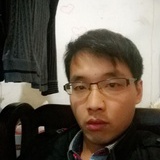 温文