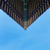北小木
