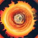 Starquake