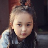 卡农